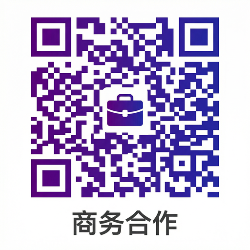 蜜桃传媒商务合作